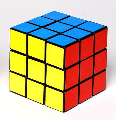 35838